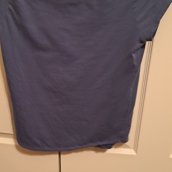 Girl's "Adidas Love" short sleeve tee - Picture 2 of 4